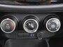 Toyota Aygo X 1.0 VVT-i MT Play | All season 17" | Apple carplay/Android auto | Cruise | Airco | Camera |