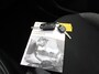 Toyota Aygo X 1.0 VVT-i MT Play | All season 17" | Apple carplay/Android auto | Cruise | Airco | Camera |