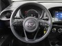 Toyota Aygo X 1.0 VVT-i MT Play | All season 17" | Apple carplay/Android auto | Cruise | Airco | Camera |