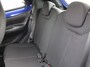 Toyota Aygo X 1.0 VVT-i MT Play | All season 17" | Apple carplay/Android auto | Cruise | Airco | Camera |