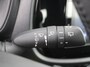 Toyota Aygo X 1.0 VVT-i MT Play | All season 17" | Apple carplay/Android auto | Cruise | Airco | Camera |