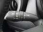 Toyota Aygo X 1.0 VVT-i MT Play | All season 17" | Apple carplay/Android auto | Cruise | Airco | Camera |