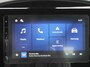 Toyota Aygo X 1.0 VVT-i MT Play | All season 17" | Apple carplay/Android auto | Cruise | Airco | Camera |