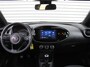 Toyota Aygo X 1.0 VVT-i MT Play | All season 17" | Apple carplay/Android auto | Cruise | Airco | Camera |