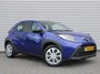 Toyota Aygo X 1.0 VVT-i MT Play | All season 17" | Apple carplay/Android auto | Cruise | Airco | Camera |