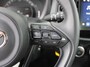 Toyota Aygo X 1.0 VVT-i MT Play | All season 17" | Apple carplay/Android auto | Cruise | Airco | Camera |