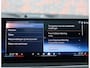 BMW X5 50e xDrive | M Sport Pro - Skylounge - Tartufo