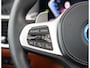 BMW X5 50e xDrive | M Sport Pro - Skylounge - Tartufo