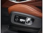 BMW X5 50e xDrive | M Sport Pro - Skylounge - Tartufo