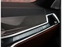 BMW X5 50e xDrive | M Sport Pro - Skylounge - Tartufo