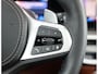 BMW X5 50e xDrive | M Sport Pro - Skylounge - Tartufo