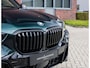 BMW X5 50e xDrive | M Sport Pro - Skylounge - Tartufo