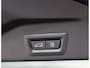 BMW X5 50e xDrive | M Sport Pro - Skylounge - Tartufo