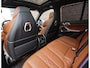 BMW X5 50e xDrive | M Sport Pro - Skylounge - Tartufo