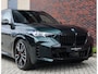 BMW X5 50e xDrive | M Sport Pro - Skylounge - Tartufo