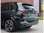 BMW X5 50e xDrive | M Sport Pro - Skylounge - Tartufo