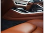 BMW X5 50e xDrive | M Sport Pro - Skylounge - Tartufo