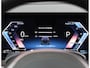 BMW X5 50e xDrive | M Sport Pro - Skylounge - Tartufo