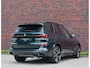BMW X5 50e xDrive | M Sport Pro - Skylounge - Tartufo