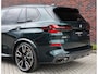 BMW X5 50e xDrive | M Sport Pro - Skylounge - Tartufo