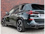BMW X5 50e xDrive | M Sport Pro - Skylounge - Tartufo