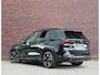 BMW X5 50e xDrive | M Sport Pro - Skylounge - Tartufo