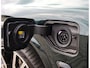 BMW X5 50e xDrive | M Sport Pro - Skylounge - Tartufo