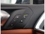 BMW X5 50e xDrive | M Sport Pro - Skylounge - Tartufo
