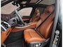 BMW X5 50e xDrive | M Sport Pro - Skylounge - Tartufo