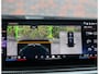 BMW X5 50e xDrive | M Sport Pro - Skylounge - Tartufo