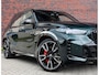 BMW X5 50e xDrive | M Sport Pro - Skylounge - Tartufo