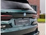 BMW X5 50e xDrive | M Sport Pro - Skylounge - Tartufo