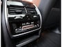 BMW X5 50e xDrive | M Sport Pro - Skylounge - Tartufo