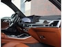 BMW X5 50e xDrive | M Sport Pro - Skylounge - Tartufo