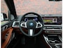 BMW X5 50e xDrive | M Sport Pro - Skylounge - Tartufo