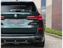 BMW X5 50e xDrive | M Sport Pro - Skylounge - Tartufo