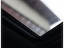 BMW X5 50e xDrive | M Sport Pro - Skylounge - Tartufo