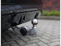 BMW X5 50e xDrive | M Sport Pro - Skylounge - Tartufo