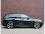 BMW X5 50e xDrive | M Sport Pro - Skylounge - Tartufo