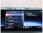 BMW X5 50e xDrive | M Sport Pro - Skylounge - Tartufo