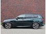 BMW X5 50e xDrive | M Sport Pro - Skylounge - Tartufo