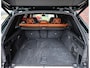 BMW X5 50e xDrive | M Sport Pro - Skylounge - Tartufo