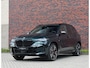 BMW X5 50e xDrive | M Sport Pro - Skylounge - Tartufo