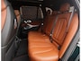 BMW X5 50e xDrive | M Sport Pro - Skylounge - Tartufo