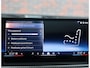 BMW X5 50e xDrive | M Sport Pro - Skylounge - Tartufo