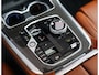 BMW X5 50e xDrive | M Sport Pro - Skylounge - Tartufo