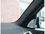 BMW X5 50e xDrive | M Sport Pro - Skylounge - Tartufo