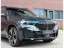 BMW X5 50e xDrive | M Sport Pro - Skylounge - Tartufo