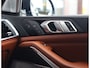 BMW X5 50e xDrive | M Sport Pro - Skylounge - Tartufo