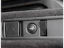 BMW X5 50e xDrive | M Sport Pro - Skylounge - Tartufo